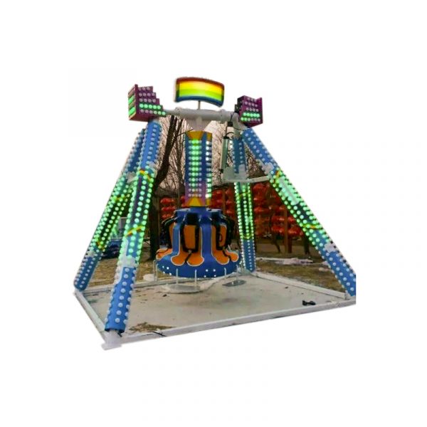 Most Popular Amusement Park Mini Pendulum Rides For Sale Made In China