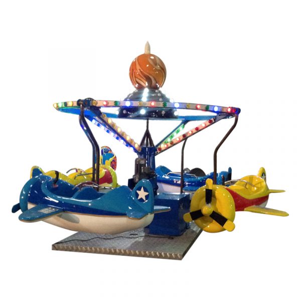 2022 Best Top Spin Amusement Rides Made in china|Factory Price Top Spin Amusement Rides for sale