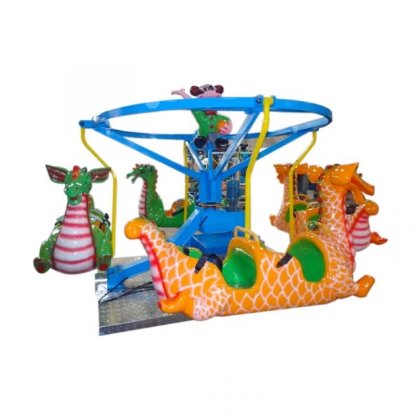  Best Top Spin Rides For Sale|Factory Price Top Spin Rides Made In China