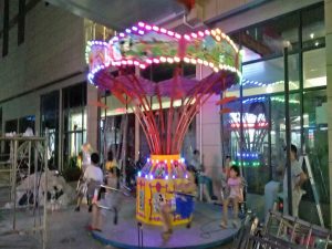 Best Price Carnival Swing Ride For Sale|Amusement Park Swing Ride