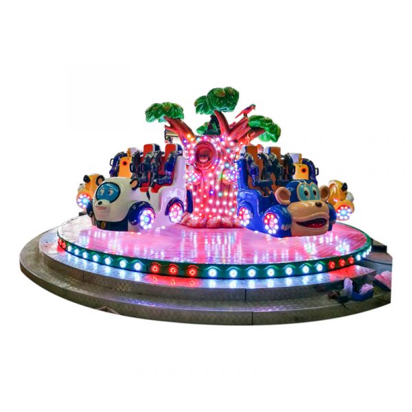  Best Amusement Equipment For Sale|Factory Price Amusement Equipment Made In China