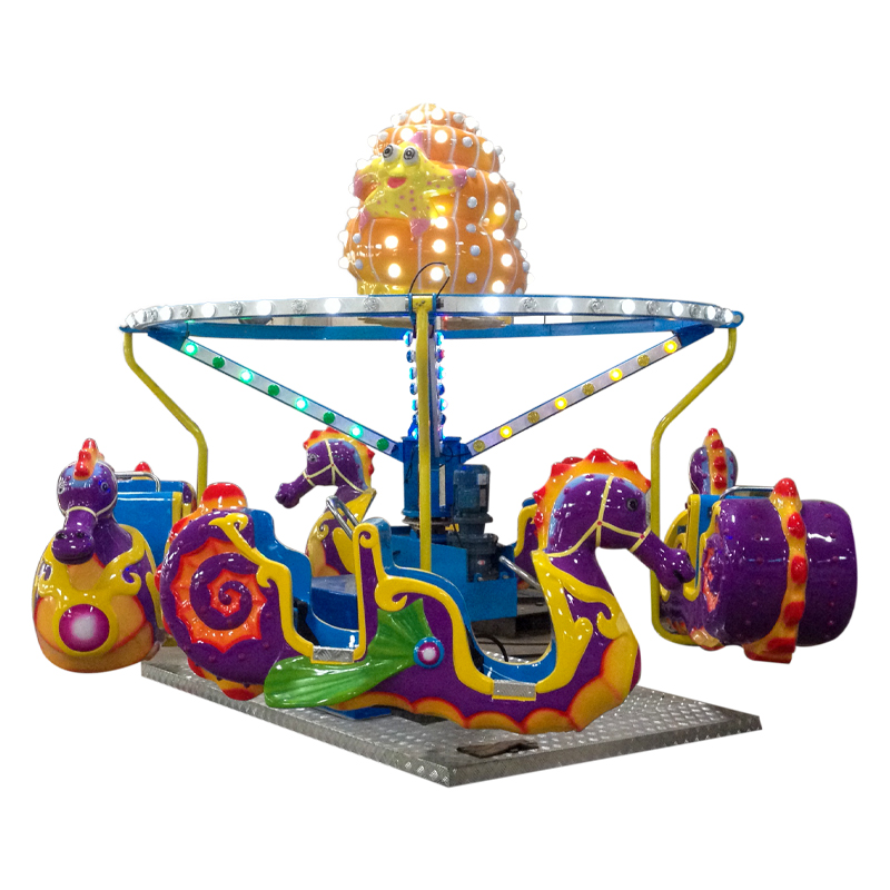 Best Top Spin Amusement Ride Made in china|Factory Price Top Spin Amusement Ride for sale