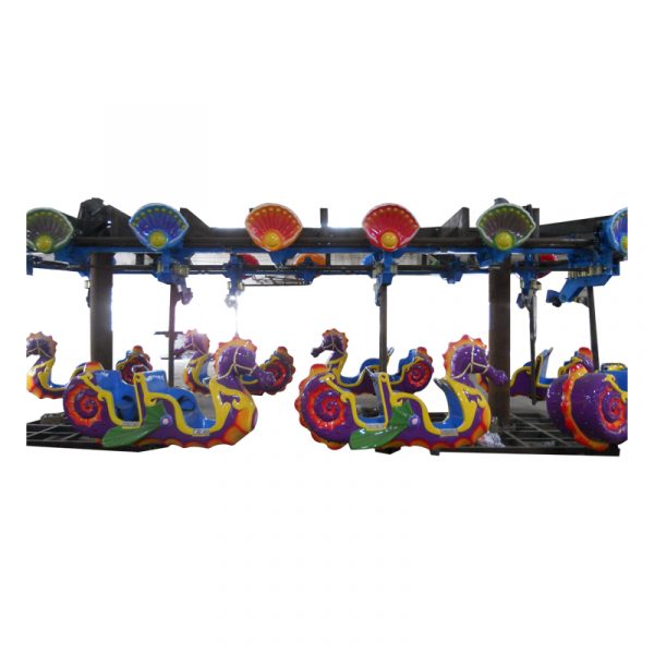  Best Outdoor Amusement Equipment For Sale Made in china|Factory Price Outdoor Amusement Equipment For Sale for sale