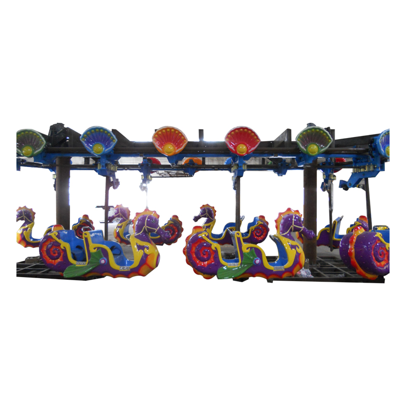 Best Outdoor Amusement Rides For Sale Made in china|Factory Price Outdoor Amusement Equipment For Sale for sale