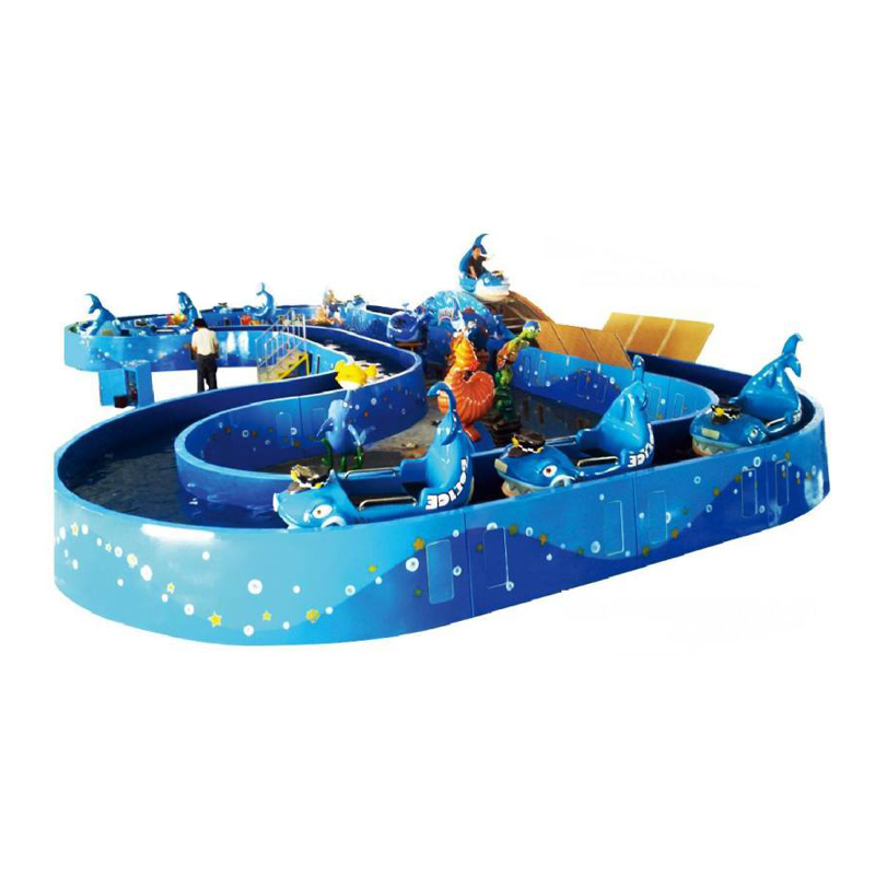 est rafting amusement euipment Made In China|High Quality rafting amusement equipment for sale