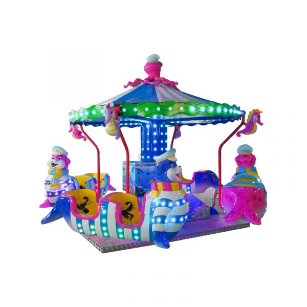 Best Price Amusement Park Rides For Sale|Carnival Fair Rides Supplier