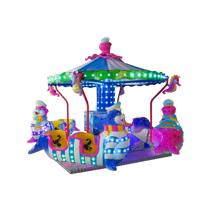 Best Price Amusement Park Rides For Sale|Carnival Fair Rides Supplier