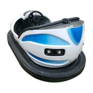 2022 Best Bumper Cars Rides Made In China|Factory Price Bumper Cars Rides For Sale