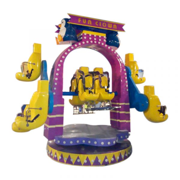 2022 Best Amusement Park Ride For Sale|Factory Price amusement park rides Made in china