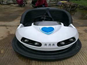 2022 Best Bumper Cars Rides Made In China|Factory Price Bumper Cars Rides For Sale