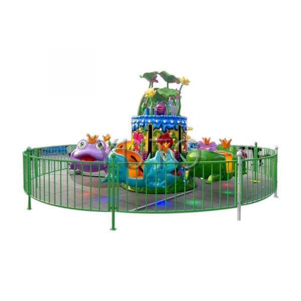 Best Price Self Control Ride For Sale|Amusement Park Swing Rides Supplier