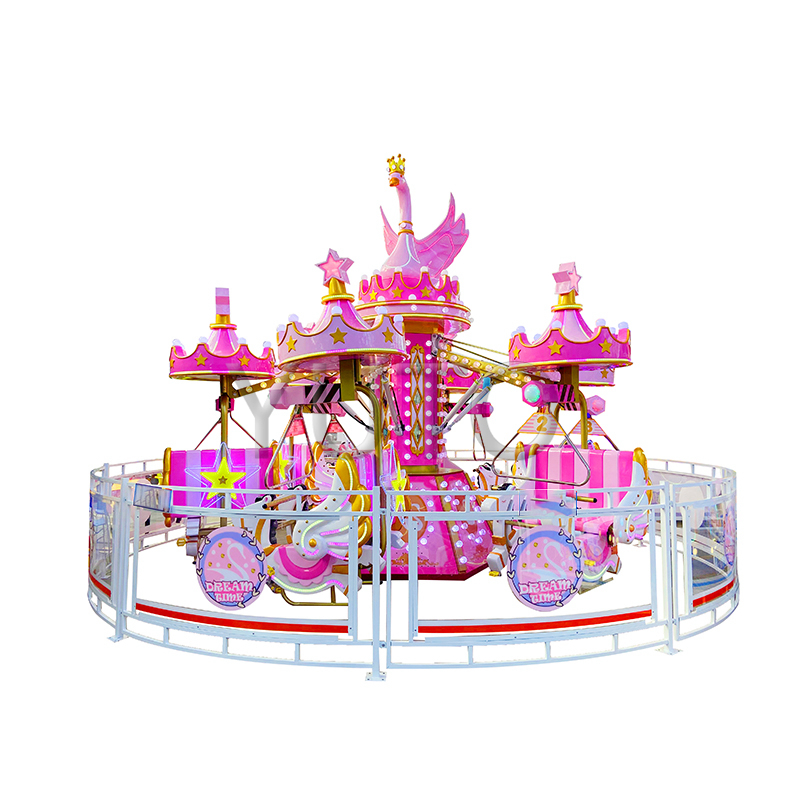 Best Price Amusement Park Ride|Carnival Fair Rides Supplier