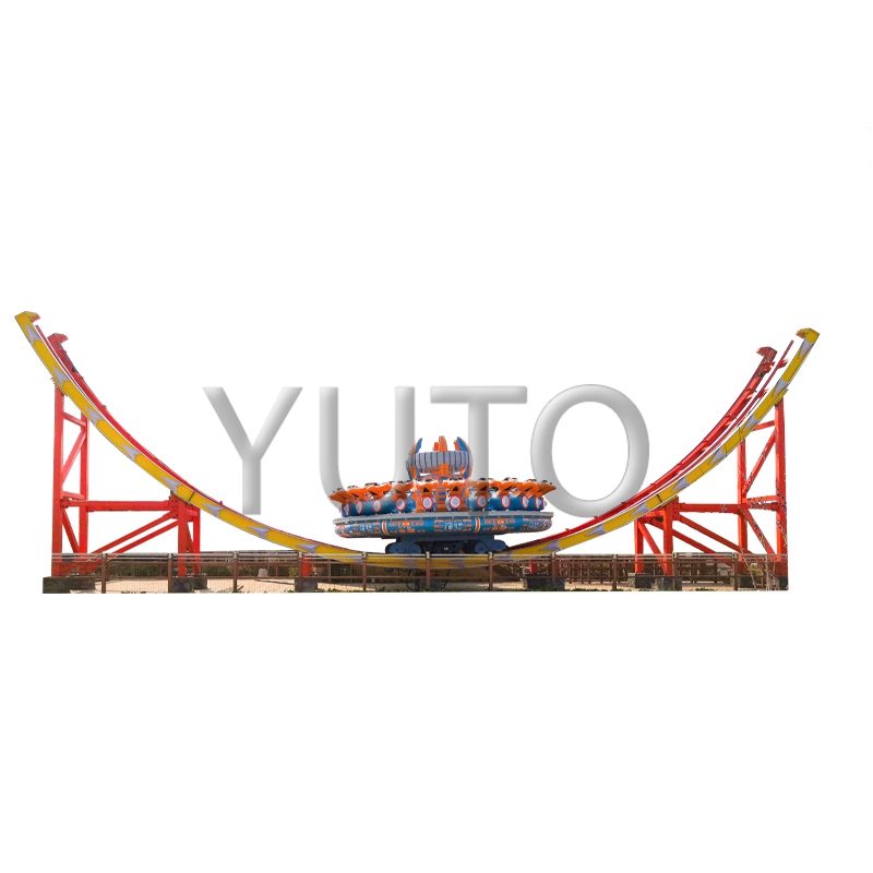 Best Price Disk’o Magic Disco Ride|Amusement Flat Rides For Sale