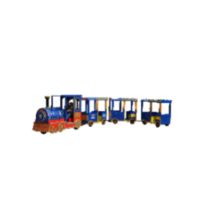 Best Amusement Train Rides Made In China|Factory Price Amusement Train Rides For Sale