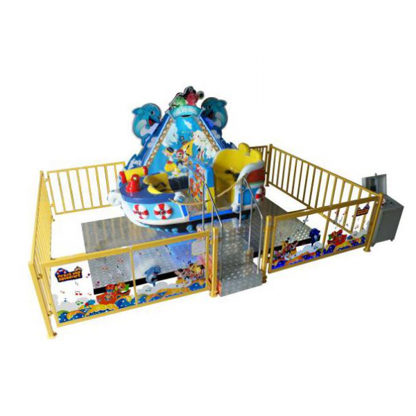 Best Price Pirate Ship Rides For Sale|Amusement Park Pirate Ship Rides Supplier