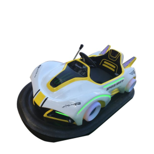 Bumper Cars Kids Rides For Sale|Electric Ride On Bumper Car Made In China