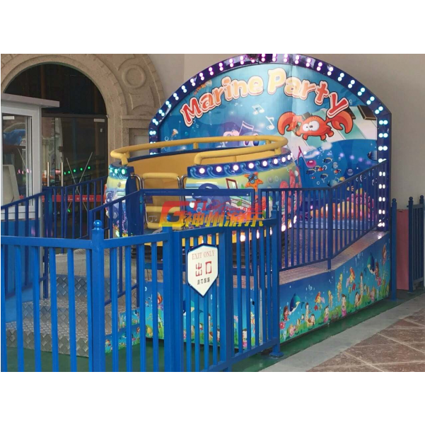 High Quality Amusement Ride Made In China|High Quality Amusement Park Ride For Saleride