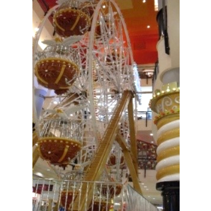 Best Price Ferris Wheels Ride For Sale|Amusement Park Ferris Wheels