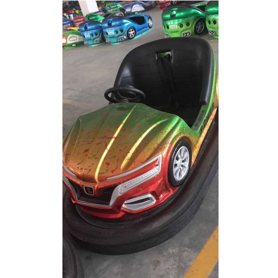 Best car ride in amusement park Made in china|Factory Price amusement park rides for sale