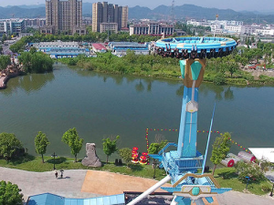 2022 Best Amusement Equipment Rides Made in china|Factory Price Amusement Equipment Rides for sale