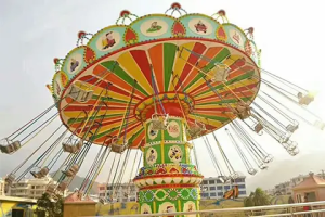 2022 Best Amusement Equipment Rides Made in china|Factory Price Amusement Equipment Rides for sale