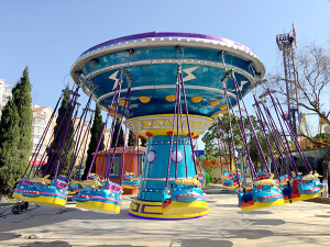 2022 Best Amusement Equipment Rides Made in china|Factory Price Amusement Equipment Rides for sale