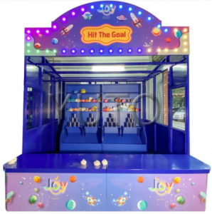 2022 Best Carnival Fair Game Made In China|Most Popular Carnival Games Booth For Sale