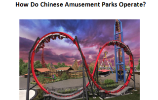 2022 Best Amusement Parks Rides Made In China|Factory Price Amusement Parks Rides For Sale