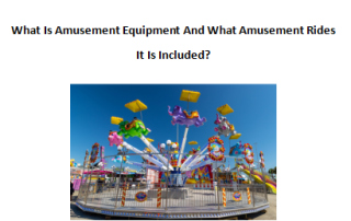 2022 Best Amusement Rides Made In China|Factory Price Amusement Rides For Sale