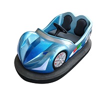 2022 Best Amusement Equipment Parks Ride Made in china|Factory Price Amusement Equipment Parks Ride for sale