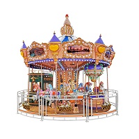 2022 Best Amusement Equipment Parks Ride Made in china|Factory Price Amusement Equipment Parks Ride for sale