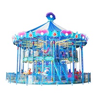 2022 Best Amusement Equipment Parks Ride Made in china|Factory Price Amusement Equipment Parks Ride for sale