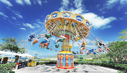 2022 Best Outdoor Amusement Equipment Ride Made In China|Factory Price Outdoor Amusement Equipment Ride For Sale