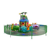 2022 Best Amusement Equipment Parks Ride Made in china|Factory Price Amusement Equipment Parks Ride for sale