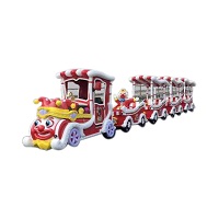 2022 Best Amusement Equipment Parks Ride Made in china|Factory Price Amusement Equipment Parks Ride for sale