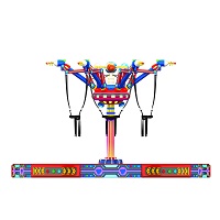 2022 Best Amusement Equipment Parks Ride Made in china|Factory Price Amusement Equipment Parks Ride for sale