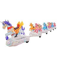 2022 Best Amusement Equipment Parks Ride Made in china|Factory Price Amusement Equipment Parks Ride for sale