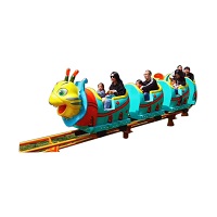 2022 Best Amusement Equipment Parks Ride Made in china|Factory Price Amusement Equipment Parks Ride for sale