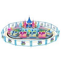 2022 Best Amusement Equipment Parks Ride Made in china|Factory Price Amusement Equipment Parks Ride for sale