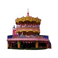 2022 Best Amusement Equipment Parks Ride Made in china|Factory Price Amusement Equipment Parks Ride for sale