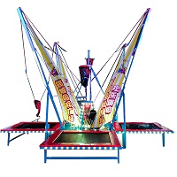 2022 Best Amusement Equipment Parks Ride Made in china|Factory Price Amusement Equipment Parks Ride for sale