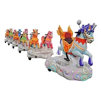 2022 Best Amusement Equipment Parks Ride Made in china|Factory Price Amusement Equipment Parks Ride for sale