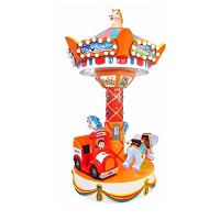 2022 Best Amusement Equipment Parks Ride Made in china|Factory Price Amusement Equipment Parks Ride for sale