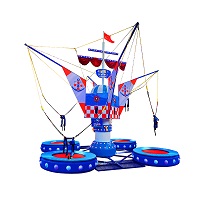 2022 Best Amusement Equipment Parks Ride Made in china|Factory Price Amusement Equipment Parks Ride for sale