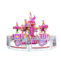 2022 Best Amusement Equipment Parks Ride Made in china|Factory Price Amusement Equipment Parks Ride for sale