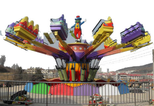 2022 Best Amusement Parks Ride Equipment Made In China|Factory Price Amusement Parks Ride Equipment For Sale