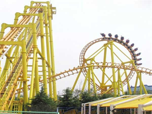 2022 Best Amusement Parks Ride Equipment Made In China|Factory Price Amusement Parks Ride Equipment For Sale