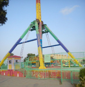 2022 Best Amusement Parks Ride Equipment Made In China|Factory Price Amusement Parks Ride Equipment For Sale