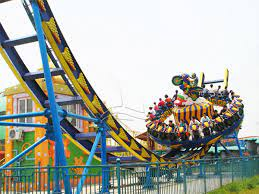 2022 Best Amusement Park Ride Equipment Made In China|Factory Price Amusement Park Ride Equipment For Sale