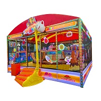 2022 Best Amusement Equipment Parks Ride Made in china|Factory Price Amusement Equipment Parks Ride for sale